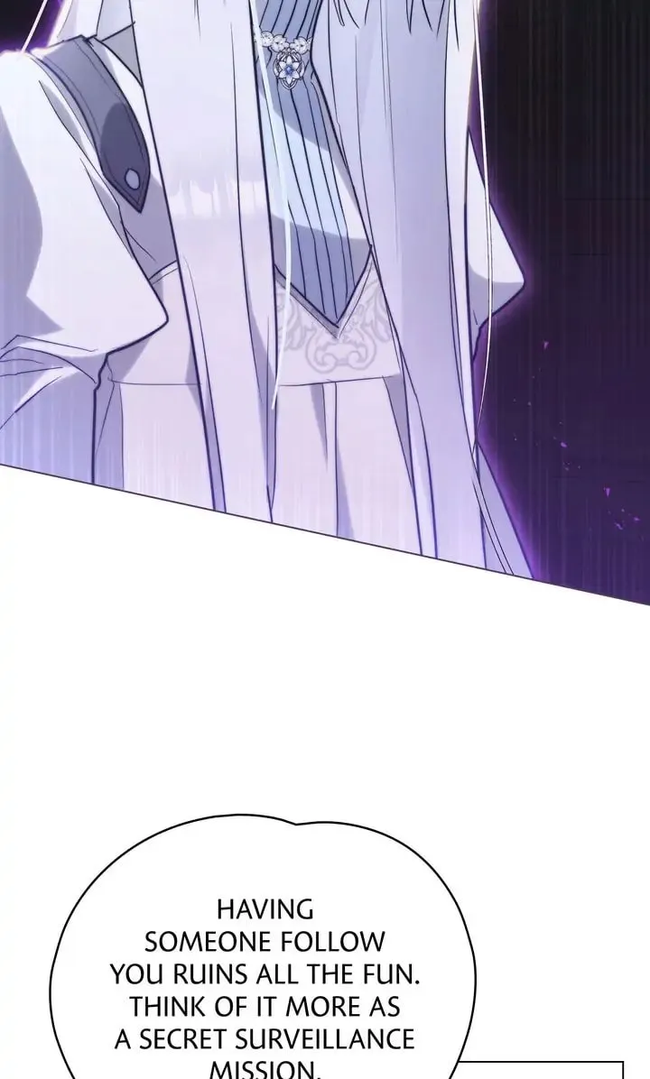 Read Falling for a Dying Princess chapter 6 image 103 on Lezhin