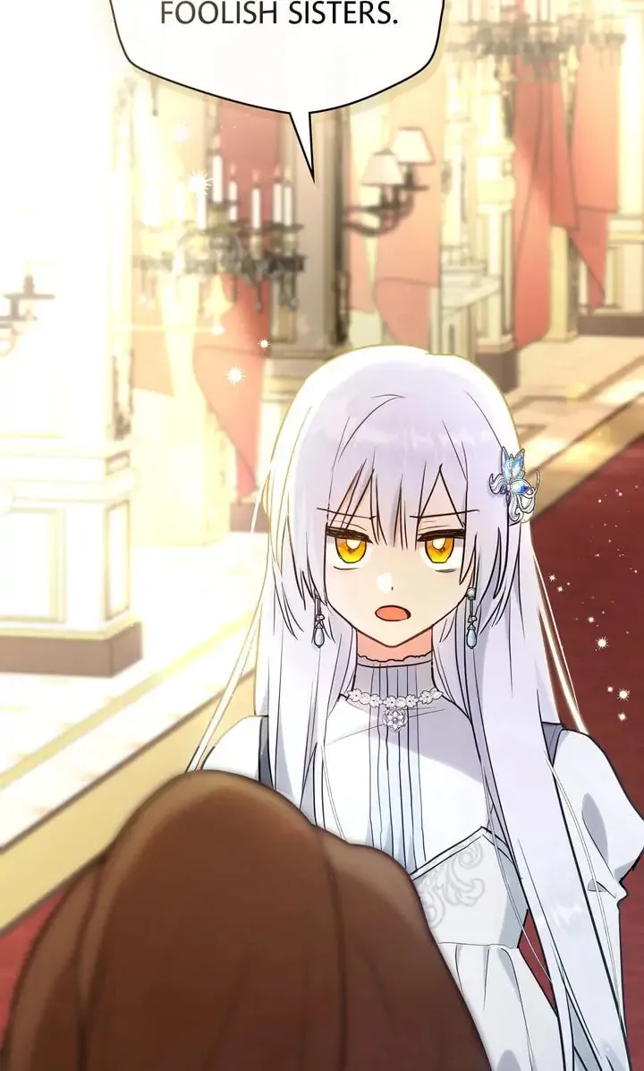 Read Falling for a Dying Princess chapter 6 image 106 on Lezhin