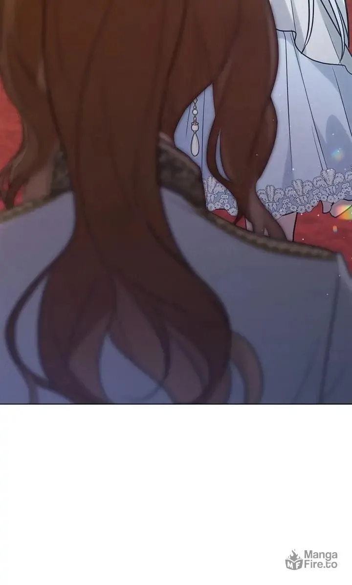 Read Falling for a Dying Princess chapter 6 image 107 on Lezhin