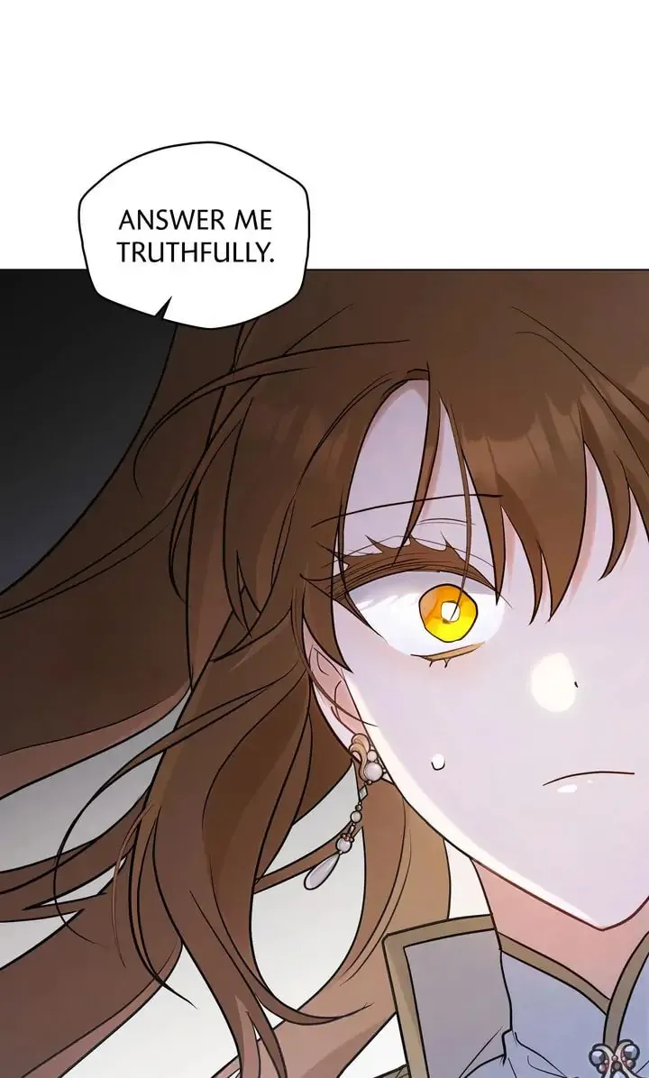Read Falling for a Dying Princess chapter 6 image 108 on Lezhin