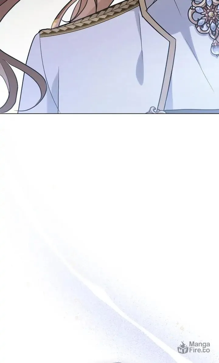 Read Falling for a Dying Princess chapter 6 image 109 on Lezhin