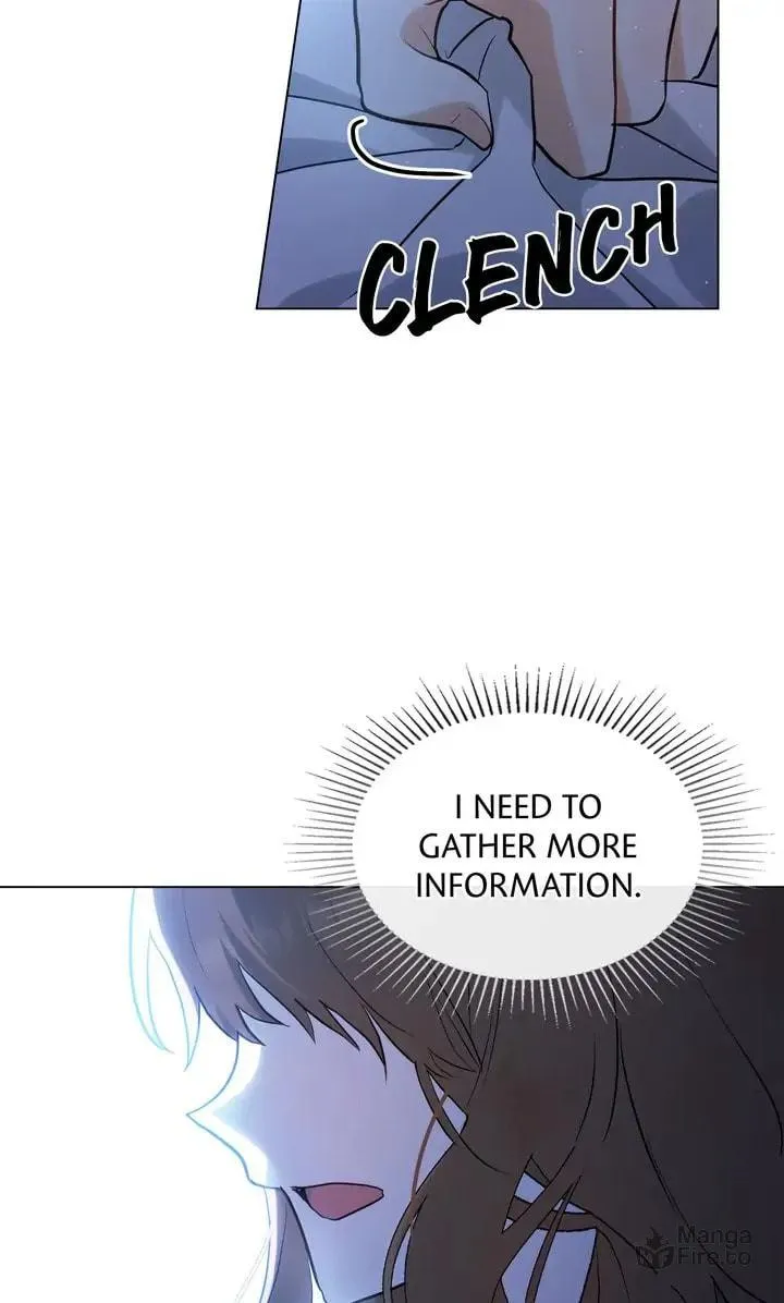 Read Falling for a Dying Princess chapter 6 image 11 on Lezhin