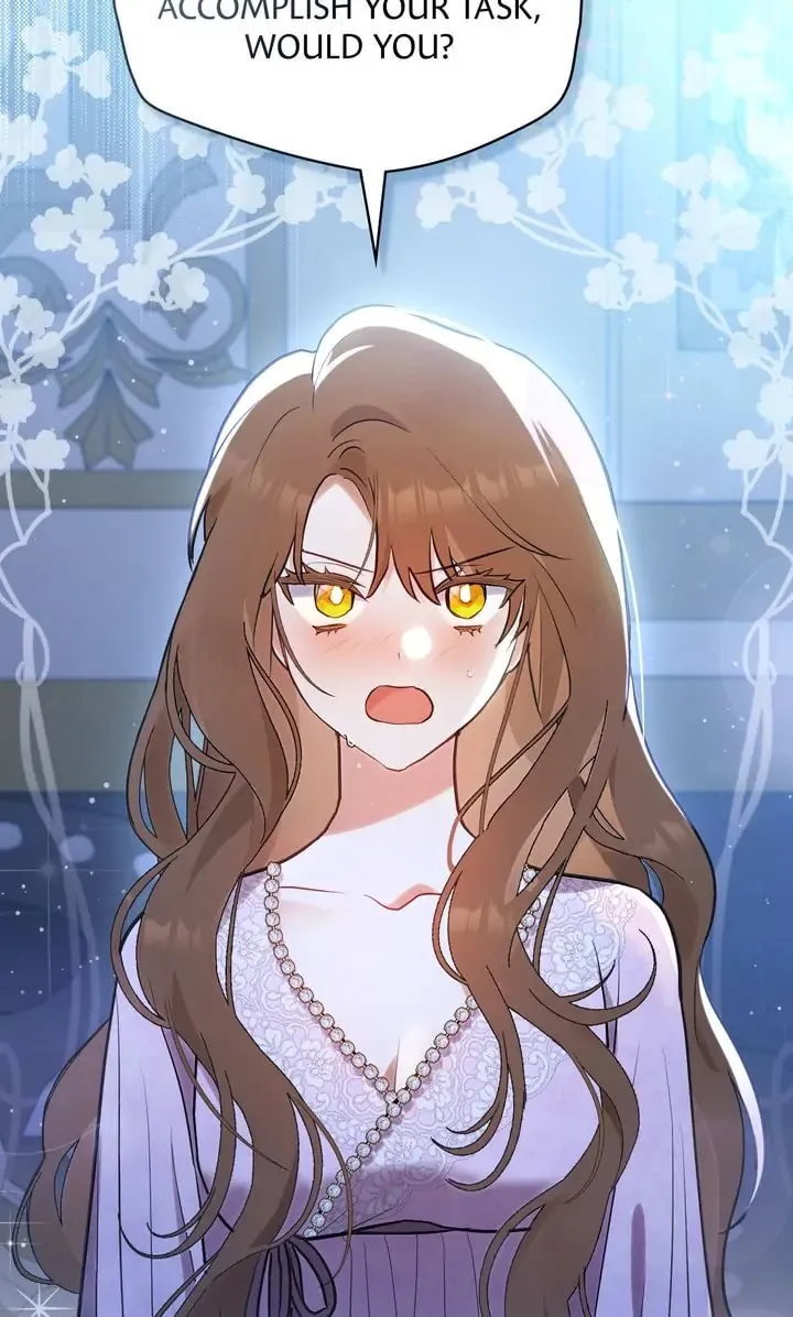 Read Falling for a Dying Princess chapter 6 image 13 on Lezhin