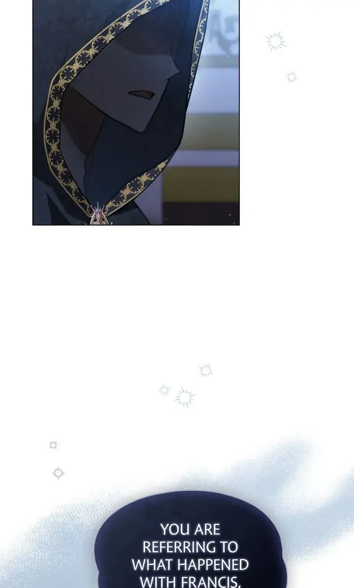 Read Falling for a Dying Princess chapter 6 image 15 on Lezhin
