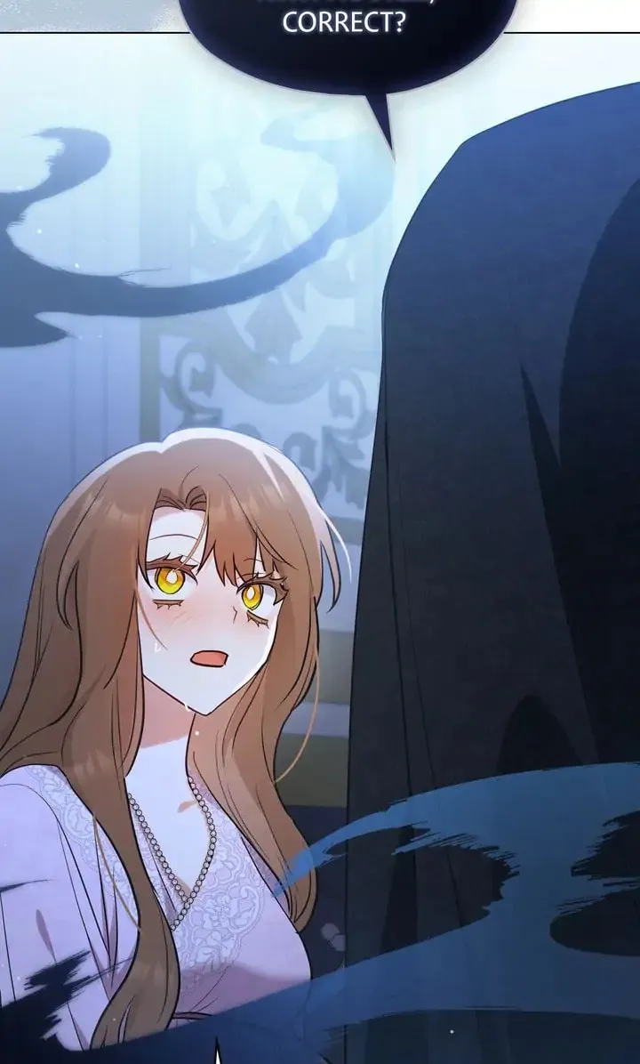 Read Falling for a Dying Princess chapter 6 image 16 on Lezhin