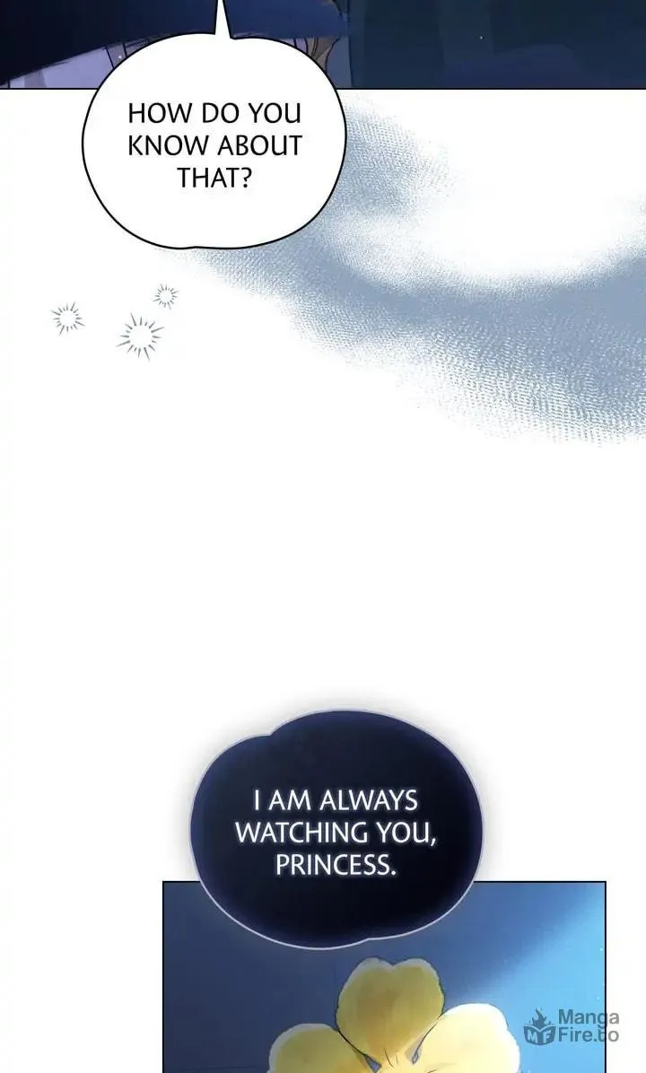 Read Falling for a Dying Princess chapter 6 image 17 on Lezhin