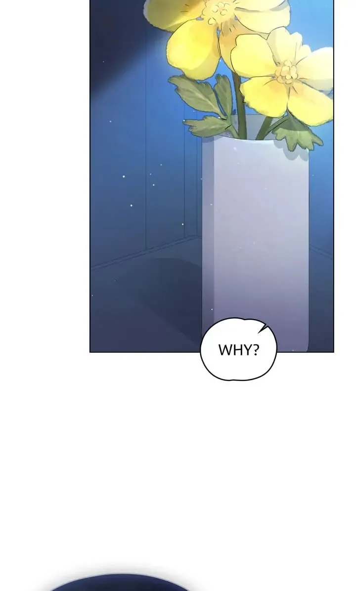Read Falling for a Dying Princess chapter 6 image 18 on Lezhin