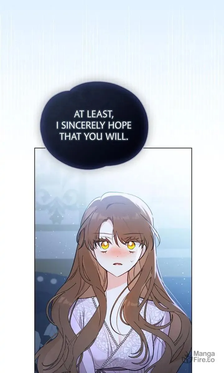 Read Falling for a Dying Princess chapter 6 image 2 on Lezhin