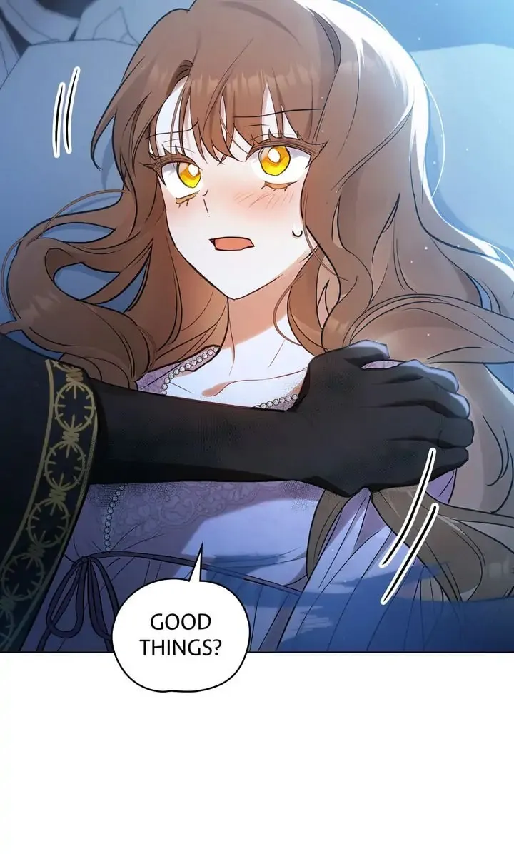 Read Falling for a Dying Princess chapter 6 image 21 on Lezhin