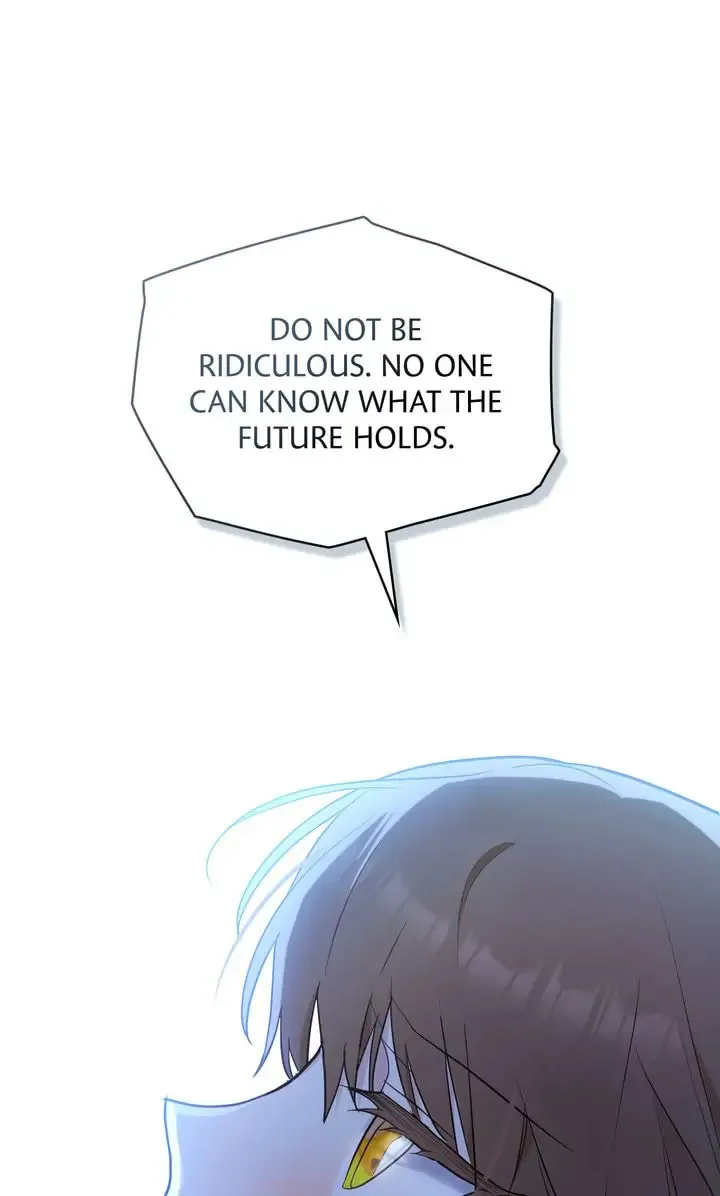 Read Falling for a Dying Princess chapter 6 image 22 on Lezhin