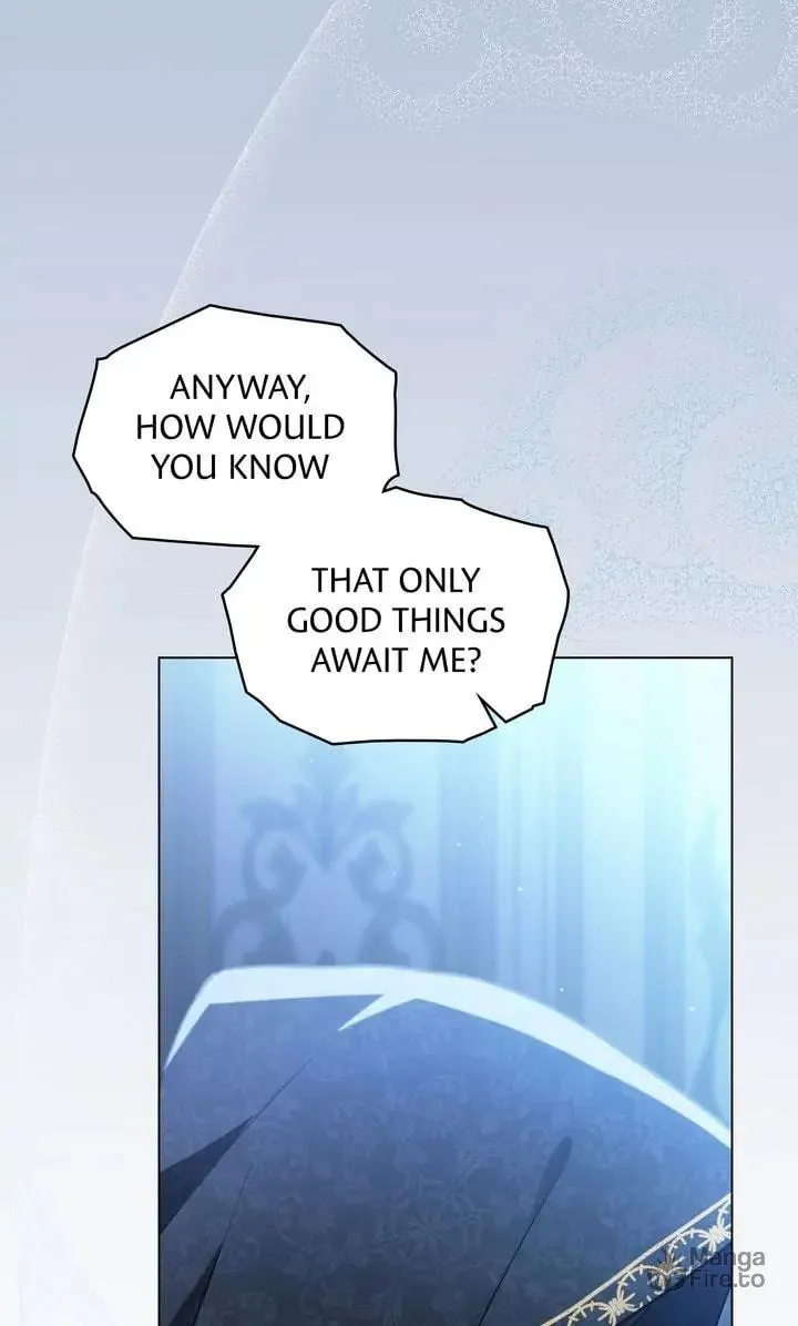 Read Falling for a Dying Princess chapter 6 image 24 on Lezhin