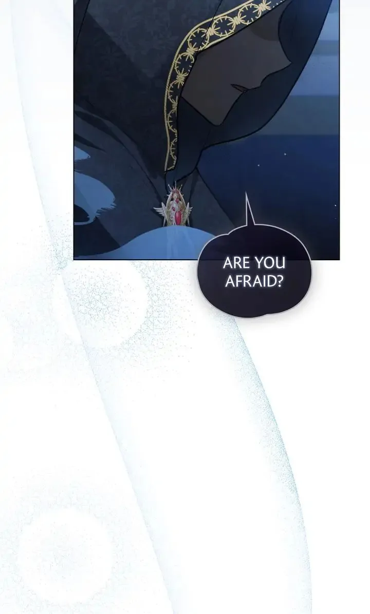 Read Falling for a Dying Princess chapter 6 image 25 on Lezhin