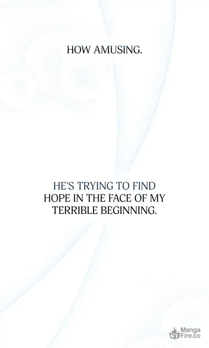 Read Falling for a Dying Princess chapter 6 image 26 on Lezhin