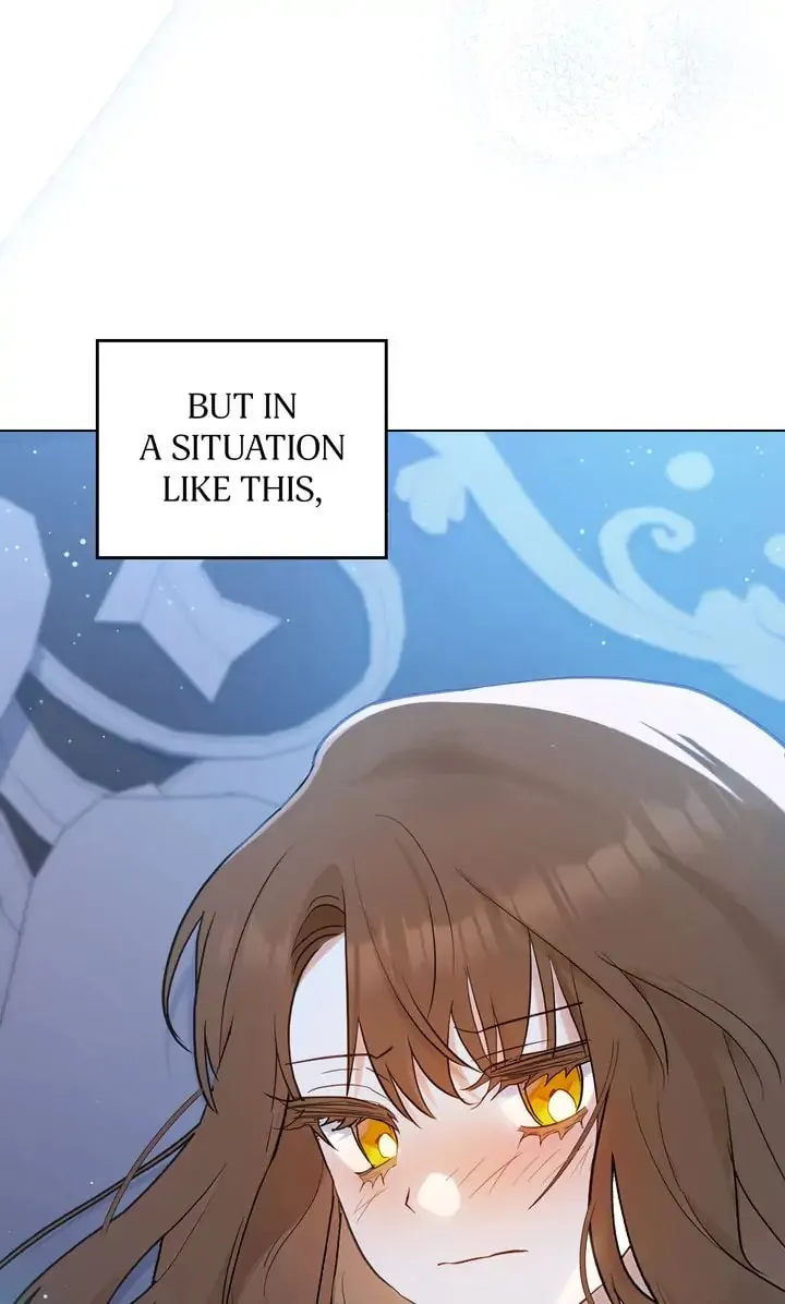 Read Falling for a Dying Princess chapter 6 image 27 on Lezhin