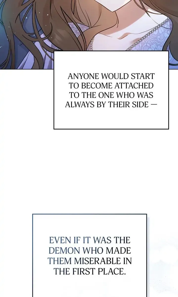 Read Falling for a Dying Princess chapter 6 image 28 on Lezhin