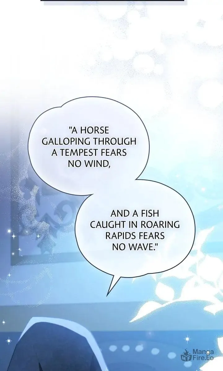 Read Falling for a Dying Princess chapter 6 image 29 on Lezhin