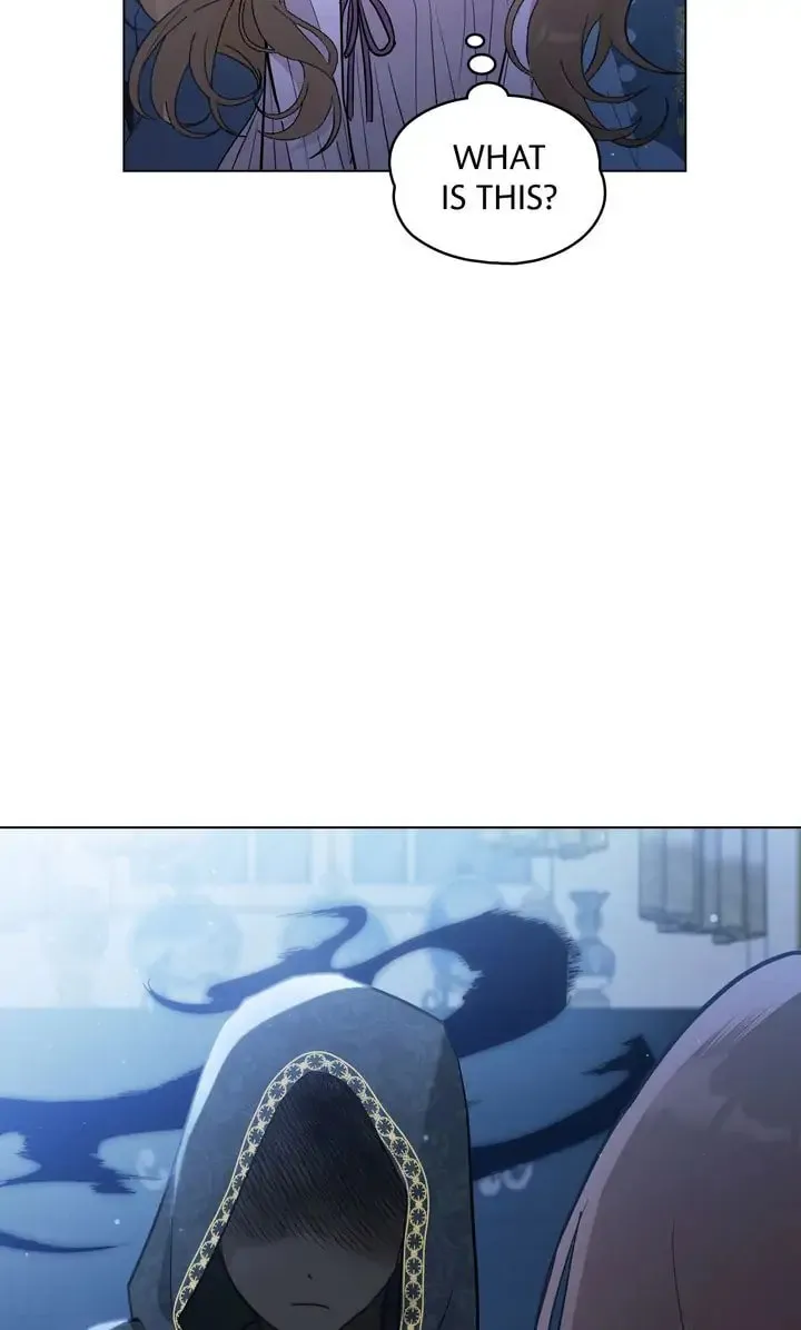 Read Falling for a Dying Princess chapter 6 image 3 on Lezhin