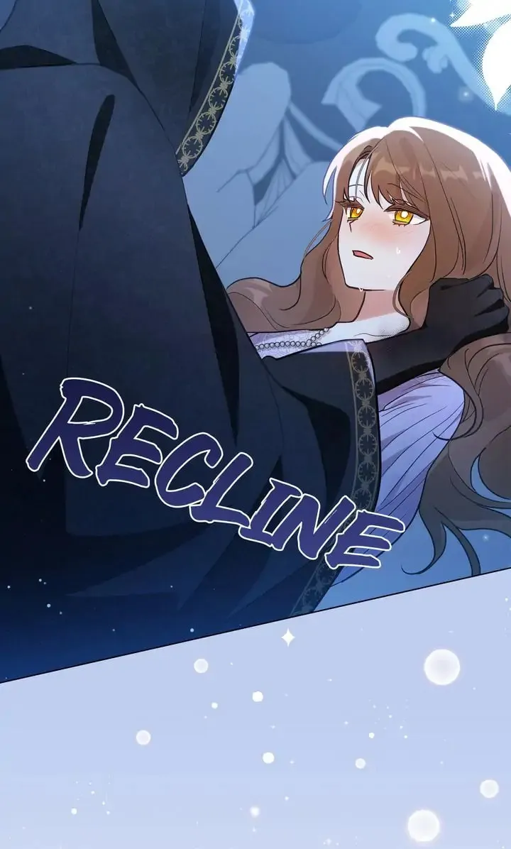 Read Falling for a Dying Princess chapter 6 image 30 on Lezhin