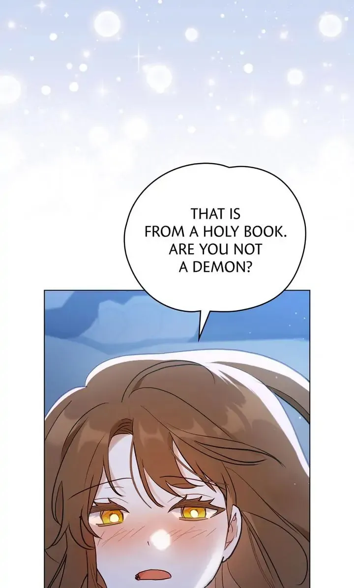 Read Falling for a Dying Princess chapter 6 image 31 on Lezhin