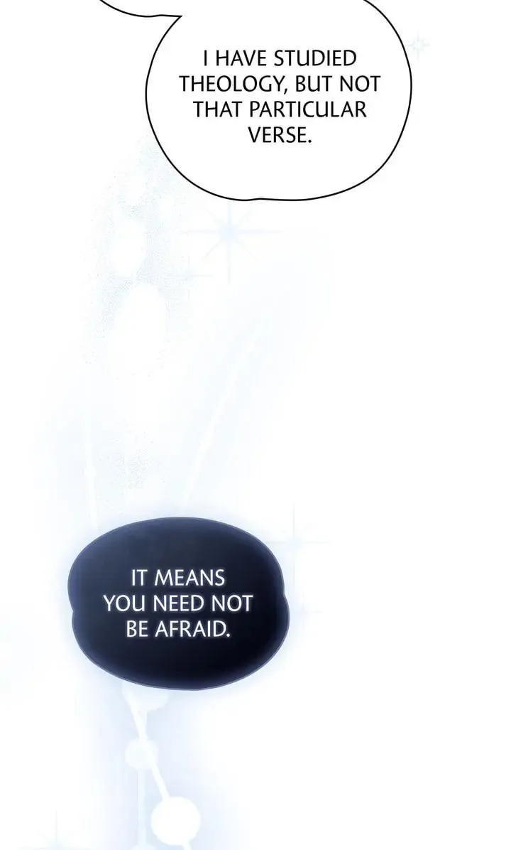 Read Falling for a Dying Princess chapter 6 image 36 on Lezhin