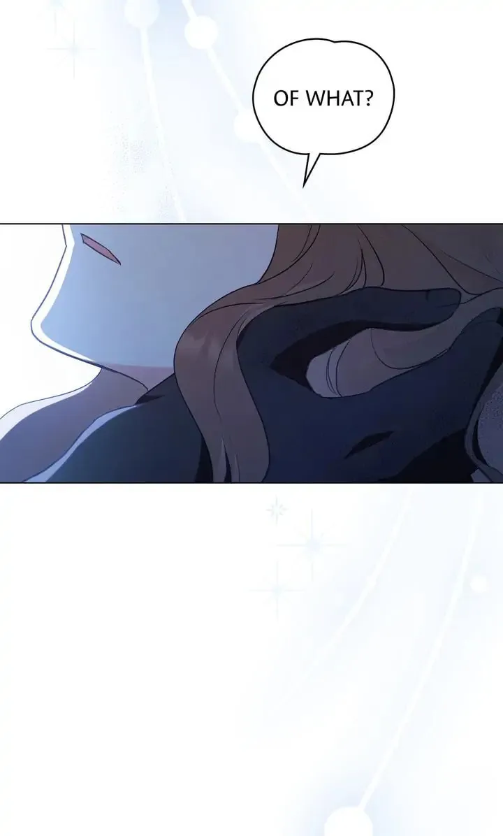 Read Falling for a Dying Princess chapter 6 image 37 on Lezhin