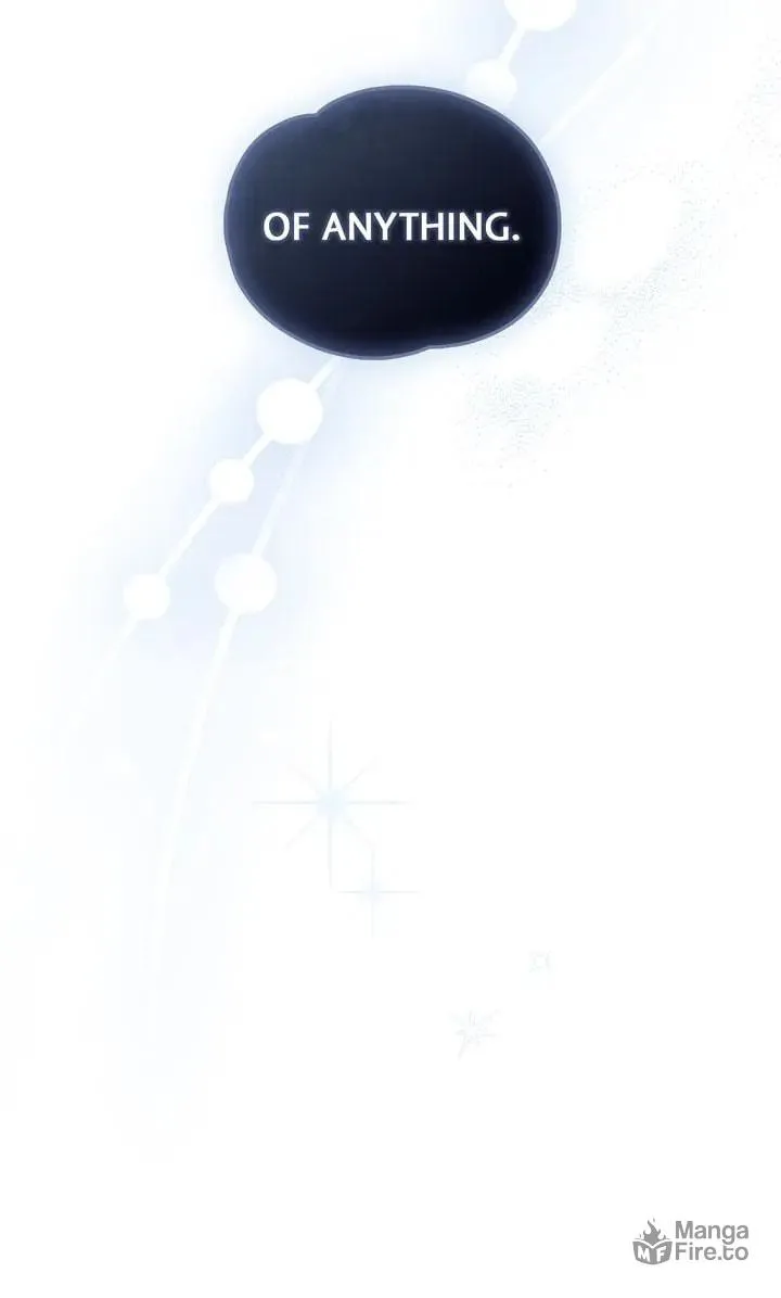 Read Falling for a Dying Princess chapter 6 image 38 on Lezhin