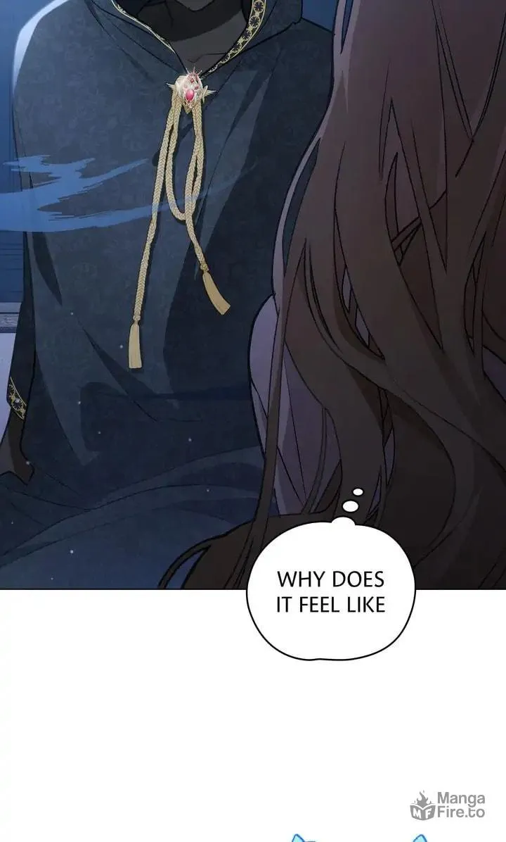 Read Falling for a Dying Princess chapter 6 image 4 on Lezhin