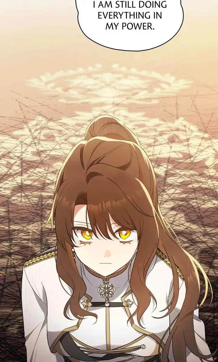 Read Falling for a Dying Princess chapter 6 image 45 on Lezhin