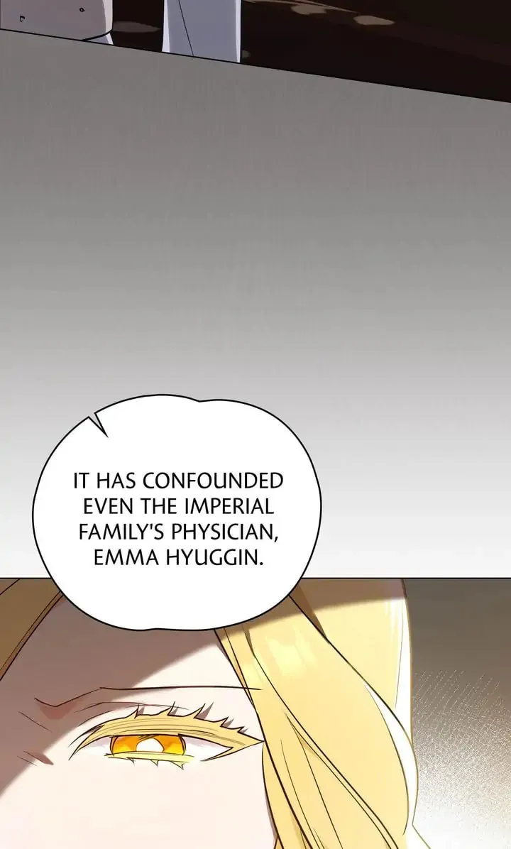 Read Falling for a Dying Princess chapter 6 image 48 on Lezhin