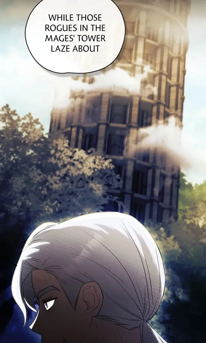Read Falling for a Dying Princess chapter 6 image 52 on Lezhin