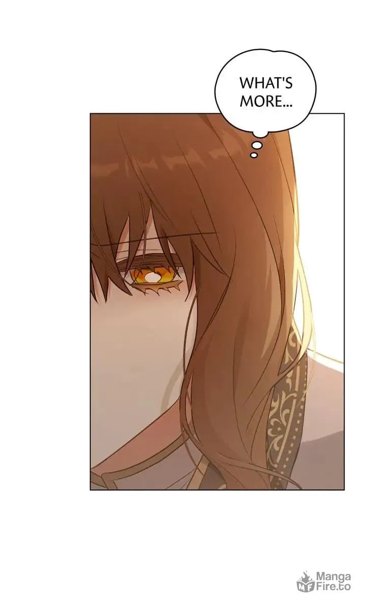 Read Falling for a Dying Princess chapter 6 image 54 on Lezhin