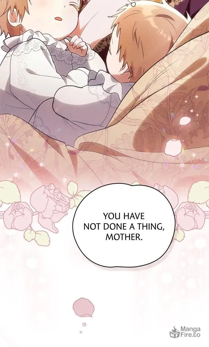 Read Falling for a Dying Princess chapter 6 image 56 on Lezhin