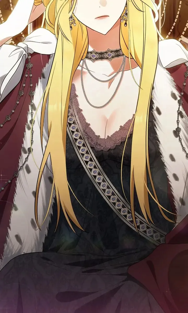 Read Falling for a Dying Princess chapter 6 image 58 on Lezhin