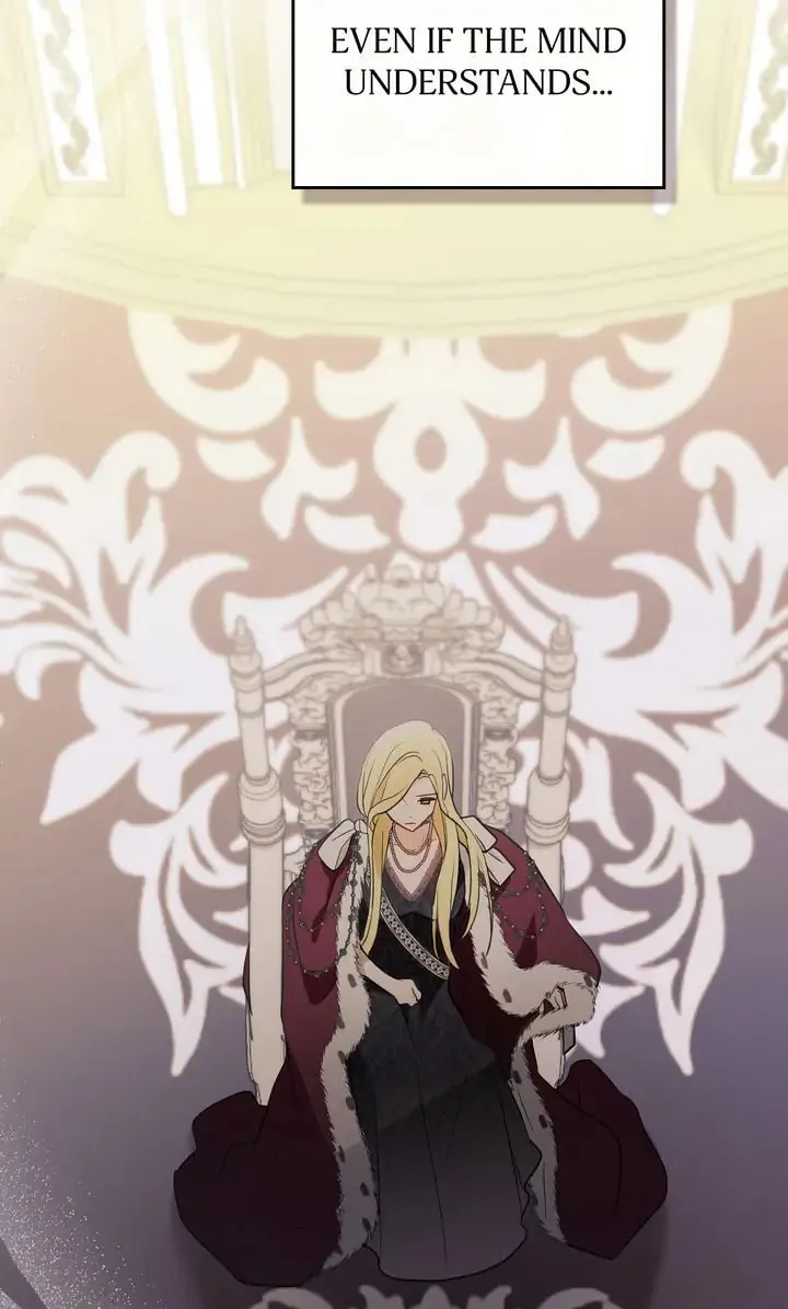 Read Falling for a Dying Princess chapter 6 image 60 on Lezhin