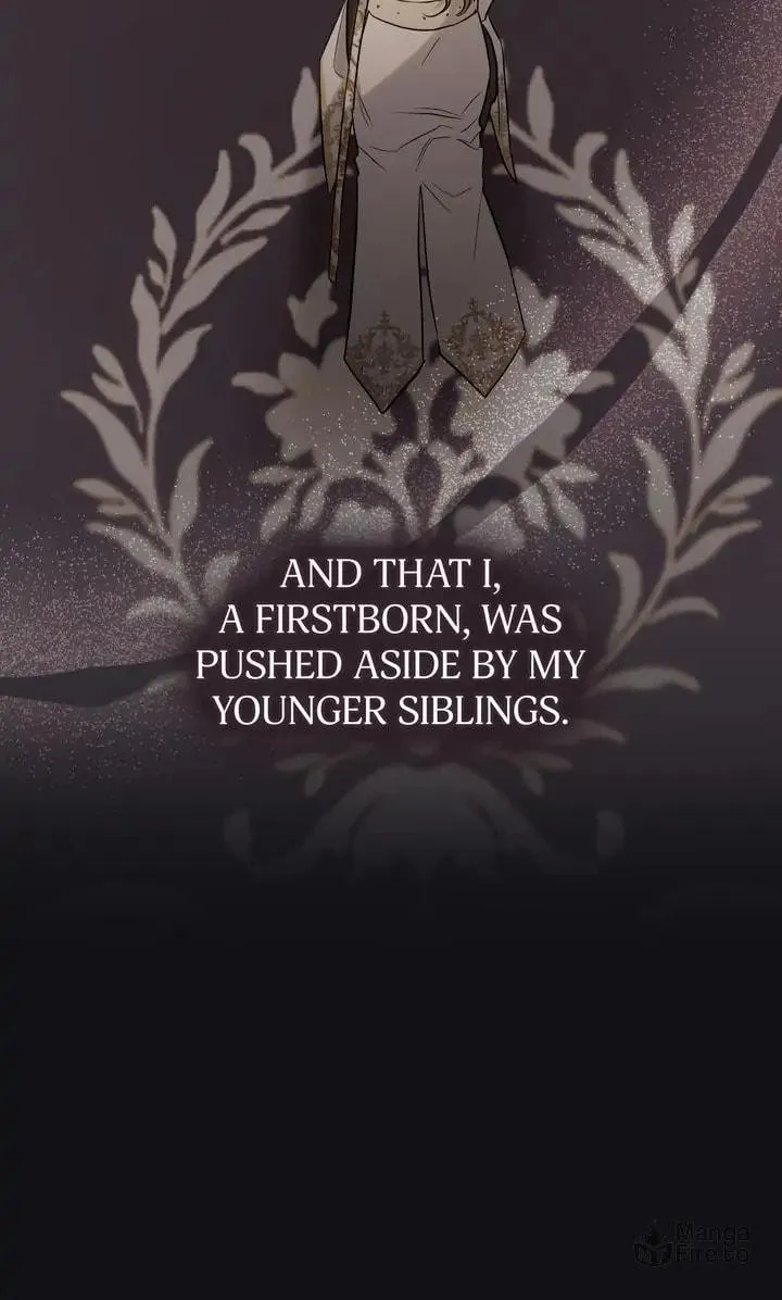 Read Falling for a Dying Princess chapter 6 image 62 on Lezhin