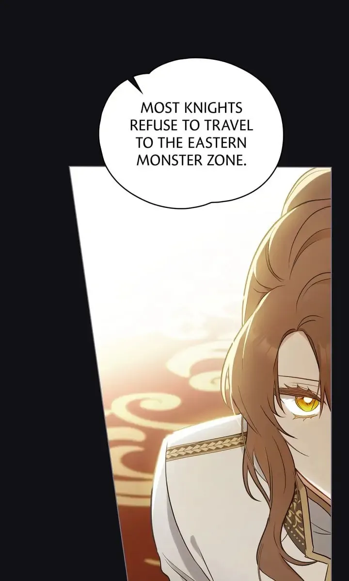 Read Falling for a Dying Princess chapter 6 image 63 on Lezhin