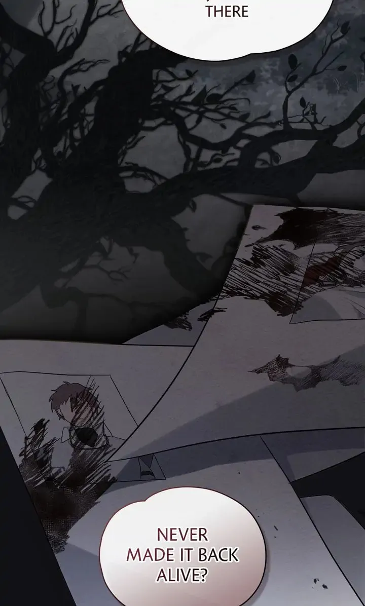 Read Falling for a Dying Princess chapter 6 image 66 on Lezhin