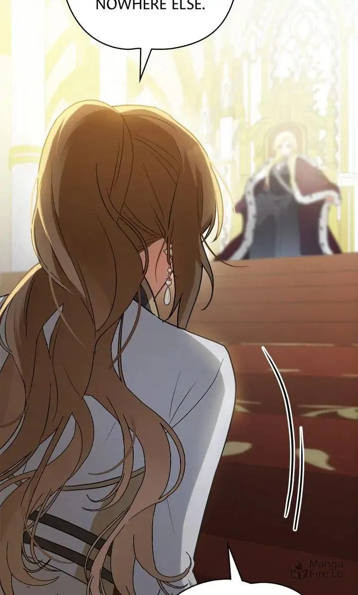 Read Falling for a Dying Princess chapter 6 image 68 on Lezhin