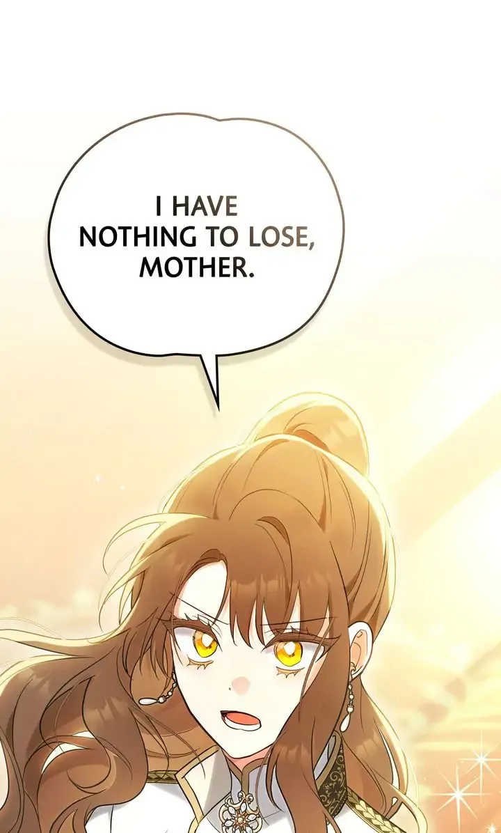 Read Falling for a Dying Princess chapter 6 image 70 on Lezhin