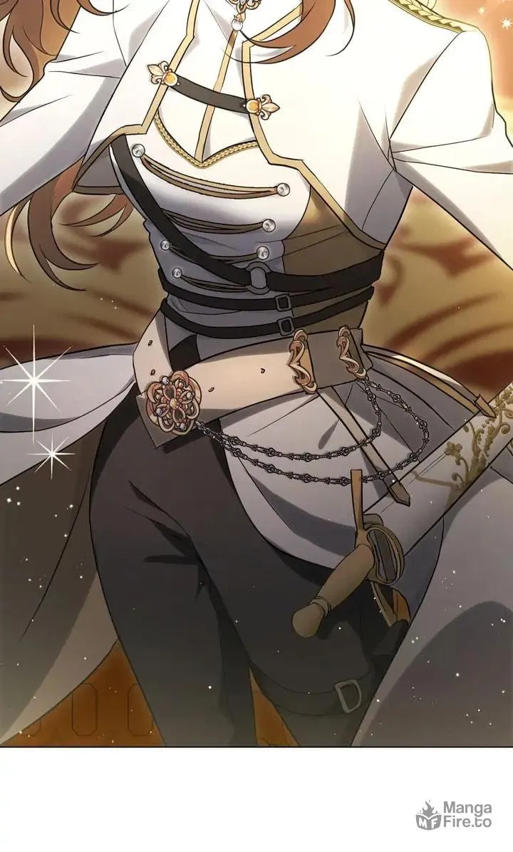 Read Falling for a Dying Princess chapter 6 image 71 on Lezhin