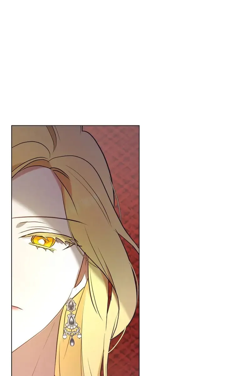 Read Falling for a Dying Princess chapter 6 image 72 on Lezhin