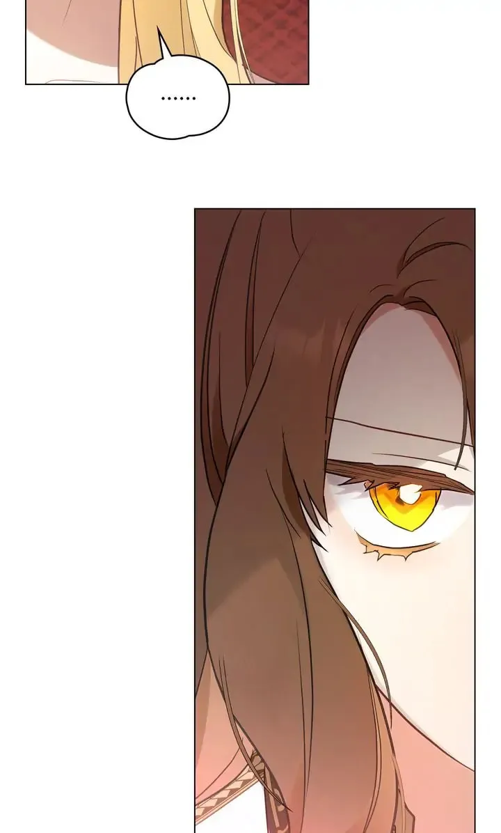 Read Falling for a Dying Princess chapter 6 image 73 on Lezhin