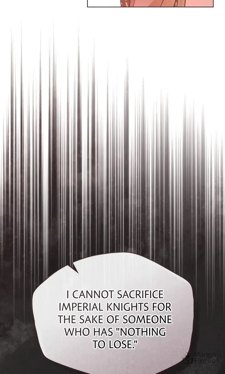 Read Falling for a Dying Princess chapter 6 image 74 on Lezhin