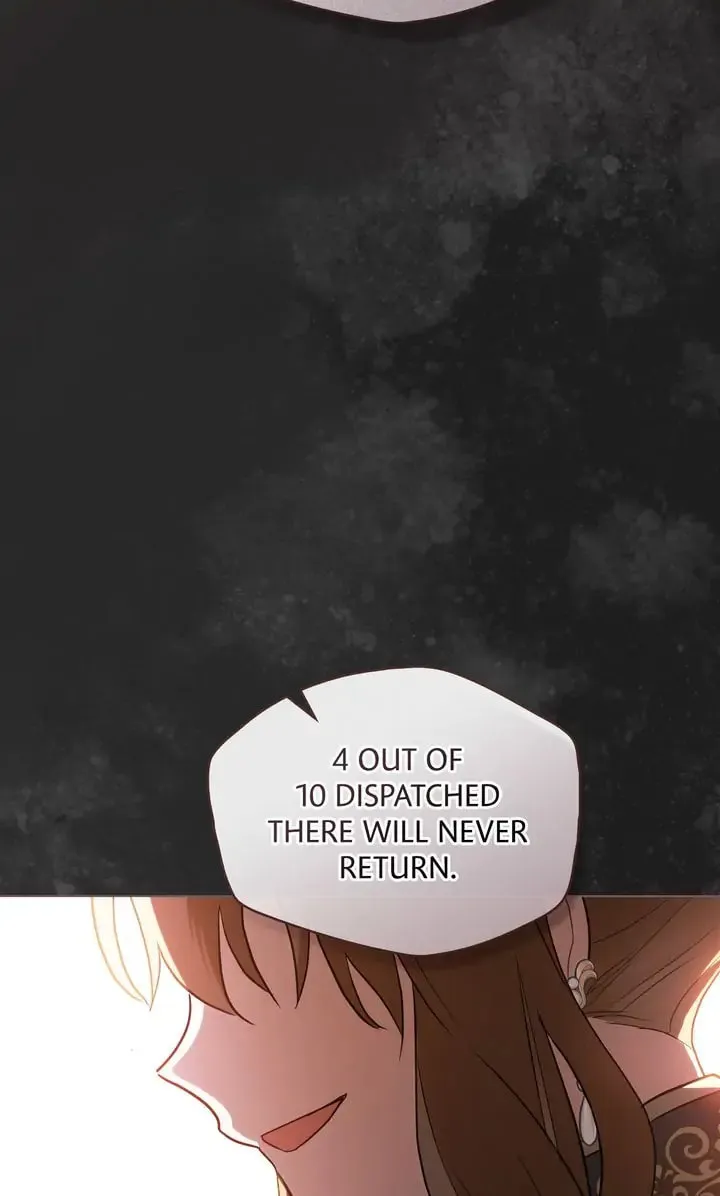 Read Falling for a Dying Princess chapter 6 image 75 on Lezhin