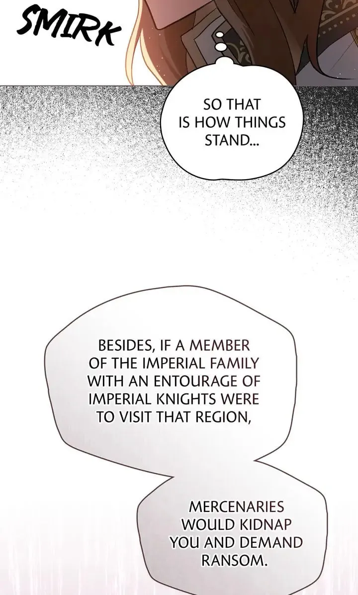 Read Falling for a Dying Princess chapter 6 image 76 on Lezhin