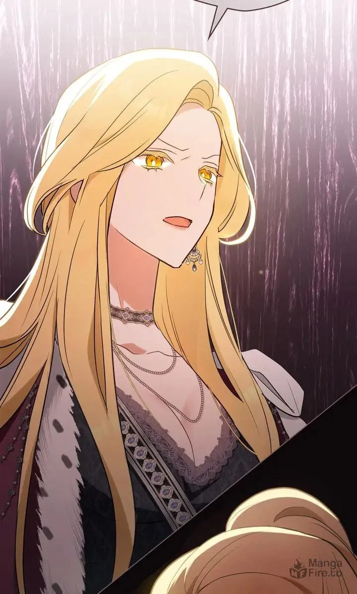 Read Falling for a Dying Princess chapter 6 image 77 on Lezhin