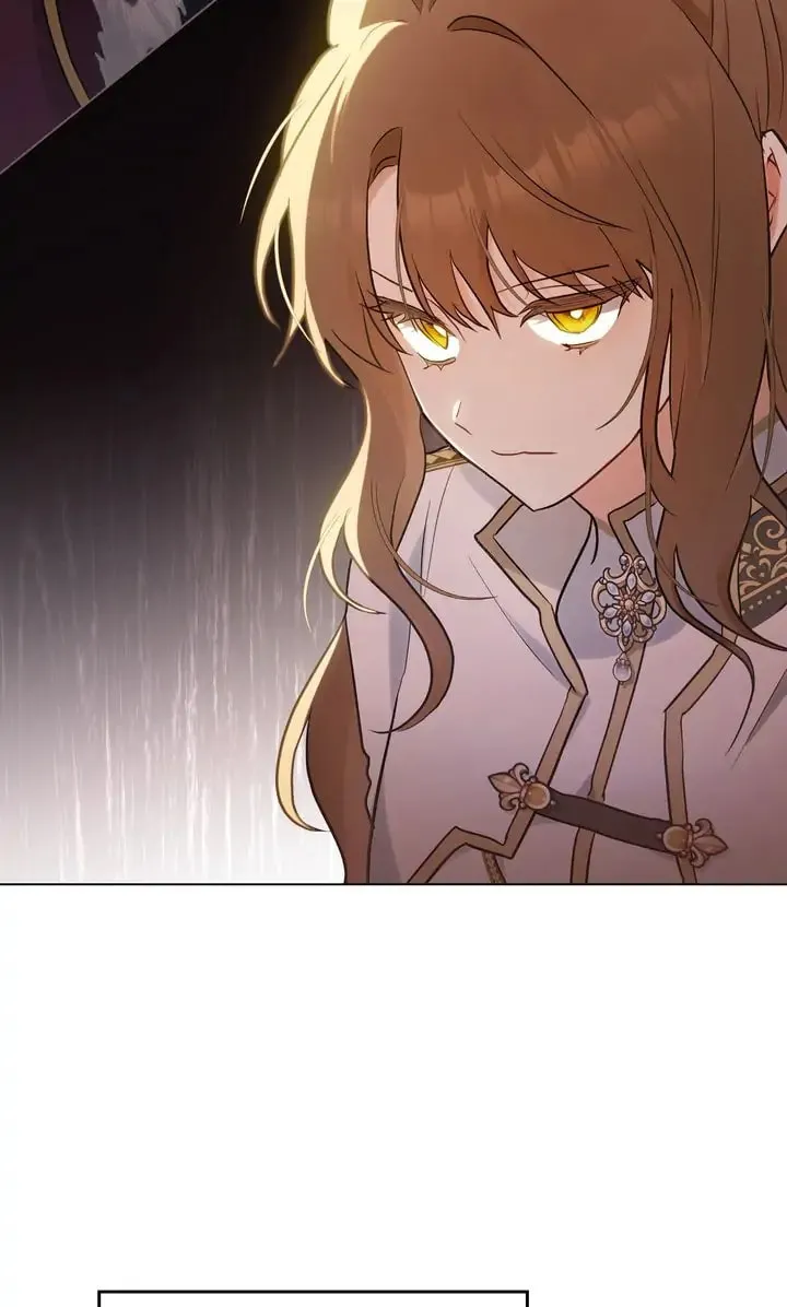 Read Falling for a Dying Princess chapter 6 image 78 on Lezhin