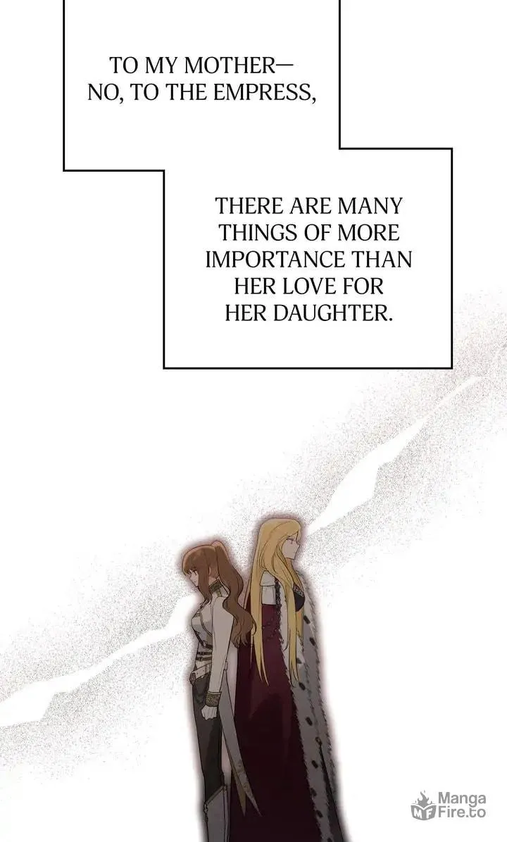 Read Falling for a Dying Princess chapter 6 image 79 on Lezhin