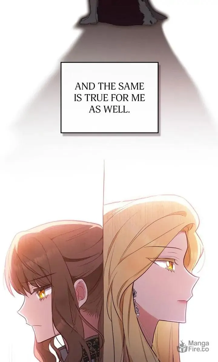 Read Falling for a Dying Princess chapter 6 image 80 on Lezhin