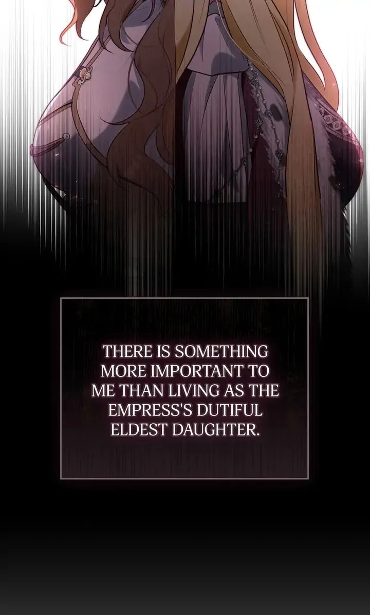 Read Falling for a Dying Princess chapter 6 image 81 on Lezhin